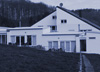 Kinderheim Hermann Josef Haus